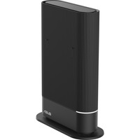 ASUS PRT BE5000 ProArt Router, Router di rete Nero