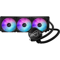 ASUS ROG RYUO III 360 ARGB Nero