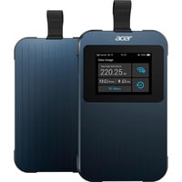 Acer FF.G1QTA.001 