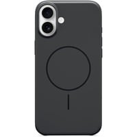 Apple MCFG4LL/A, Custodia per telefono Nero