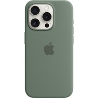 Apple MT1J3ZM/A verde scuro