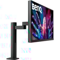 BenQ PD2705UA Nero