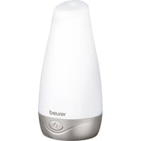 Beurer LA 30, Umidificatore bianco