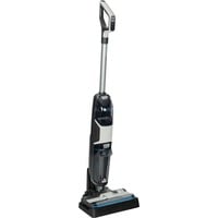 Bissell 3639N, Detergente per pavimenti duri grigio chiaro/grigio