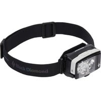 Black Diamond BD6206029309ALL1, Luce LED