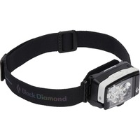 Black Diamond Lampada frontale Distance LT 1100, Luce LED 