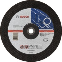 Bosch 2608600380 