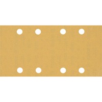 Bosch 2608900939, Foglio abrasivo