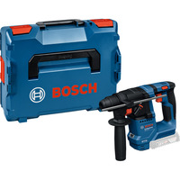 Bosch GBH 18V-18 Professional, 0611927003 blu/Nero