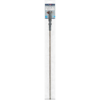 Bosch PRO Wood punta HSS per casseforme e installazioni, SDS-plus, Ø 20mm, Trapano 