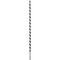 Bosch PRO Wood punta a spirale per legno, Ø 12mm, Trapano 