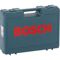 Bosch ‎2605438404 Verde, Valigia blu, Verde, 380 mm, 300 mm, 115 mm, 450 mm, 400 mm