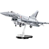 COBI Eurofighter F2000 Typhoon, Giochi di costruzione 