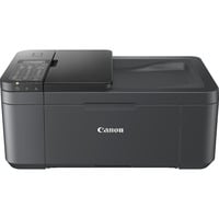 Canon 5074C036AA Nero