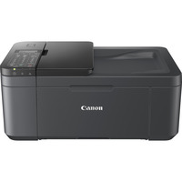 Canon 5074C036AA, Stampante multifunzione Nero