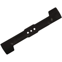 EINHELL 3405454 accessorio e componente per tagliaerba Lama per tagliaerba Lama per tagliaerba, Einhell, RASARRO 36/42, Nero, 1 pz