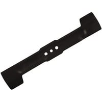 EINHELL 3405454 accessorio e componente per tagliaerba Lama per tagliaerba, Lama di ricambio Lama per tagliaerba, Einhell, RASARRO 36/42, Nero, 1 pz