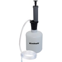 EINHELL 3407000 grigio/Nero