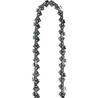 EINHELL Catena di ricambio 30cm, 45T, 3/8", 1,1mm, Sega a catena 