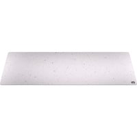 ENDORFY EY6B018, Gioco mouse pad bianco/Nero