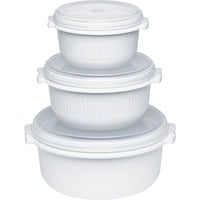 Emsa 450151200, Casella bianco