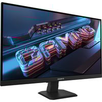 GIGABYTE GS27U Nero