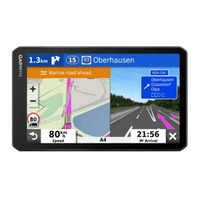 Garmin 010-02313-10 