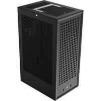 HYTE Revolt 3, Chassis Tower Nero