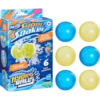 Hasbro F63935L0, Giochi d'acqua 