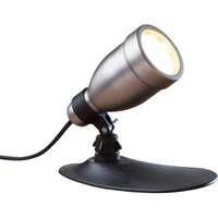 L426 00, Luce LED L426 00, Luce LED