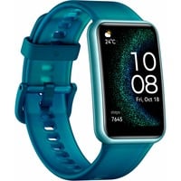 Image of 40-56-1343, Smartwatch cod004