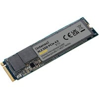 Intenso MI500 1 TB, Disco a stato solido 