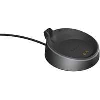 Jabra 14207-77, Stazione di ricarica Nero
