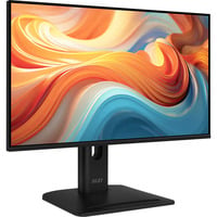 MSI PRO MP245PHG E14, Monitor LED Nero