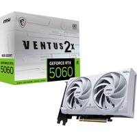 MSI V537-003R