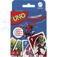 Mattel HXY08