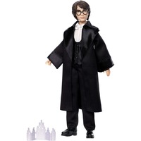 Image of Harry Potter