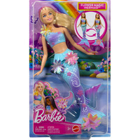 Mattel JDM72, Bambola 