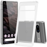 Nevox 2297, Custodia per telefono trasparente