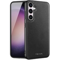Nevox 2469, Custodia per telefono Nero