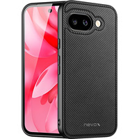 Nevox 2508 Nero