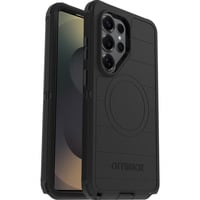 Otterbox Defender Pro, Custodia per telefono Nero