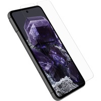 Otterbox Glass, Pellicola protettiva trasparente
