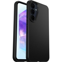 Otterbox React Nero