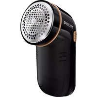 Philips GC026/80, Lint Remover Nero