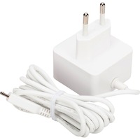 Raspberry Pi Foundation alimentatore ufficiale Raspberry PI 3, Alimentazione elettrica bianco