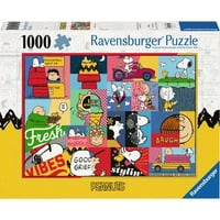 Ravensburger 12000750 