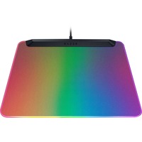 Razer Firefly V2 Pro, Gioco mouse pad Nero