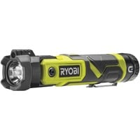 Ryobi 5133006147, Torcia elettrica 