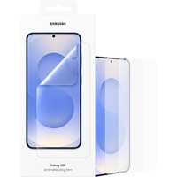 SAMSUNG EF-US926CTEGWW, Pellicola protettiva trasparente